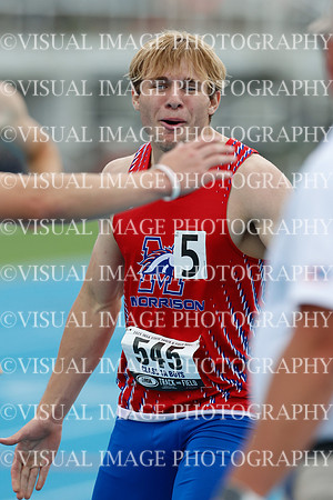 ILTK25_400M_P10001