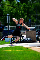WITK16_SHOTPUT_F3015