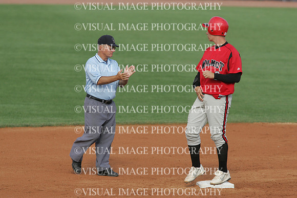 wibb_09_f1020
