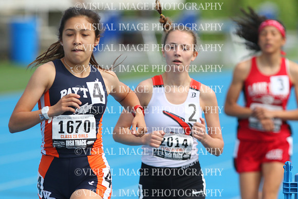 ILTKG16_3200M_F2016
