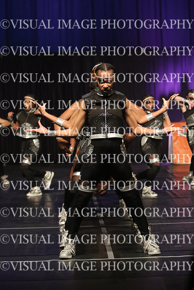ILDANCE_22_107009