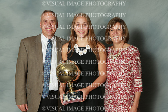 IBCA16_MRMS_27