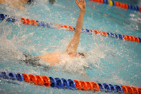 ILSW12_100BACK_F017