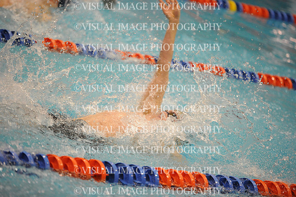 ILSW12_100BACK_F017