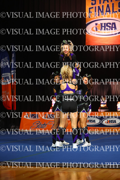 ILCHEER_25_L020049