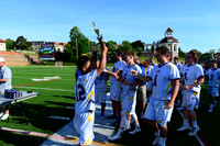 WILAX_16_A2013