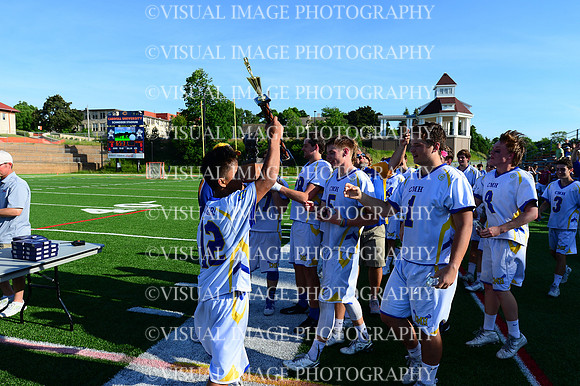 WILAX_16_A2013