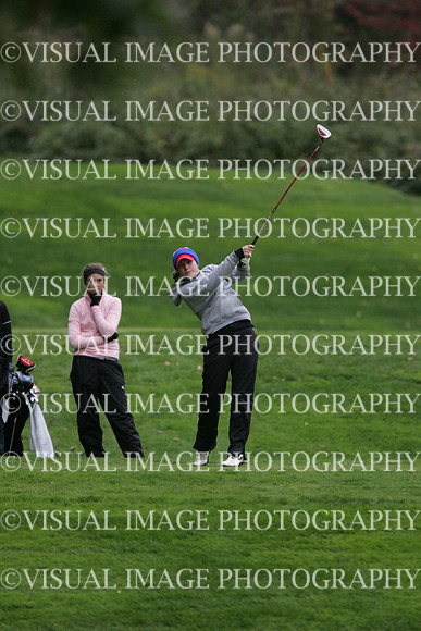 wigfg_09_t104030