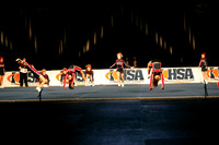 ILCHEER_07_L08019