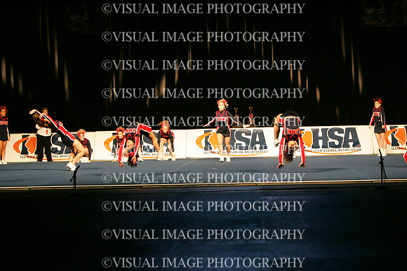 ILCHEER_07_L08019