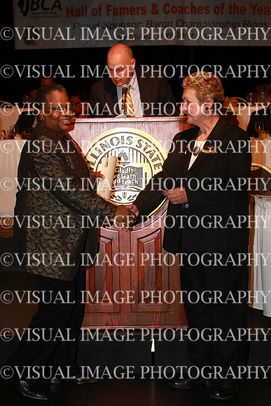 IBCA16_HS_031