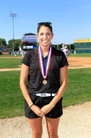 Awards