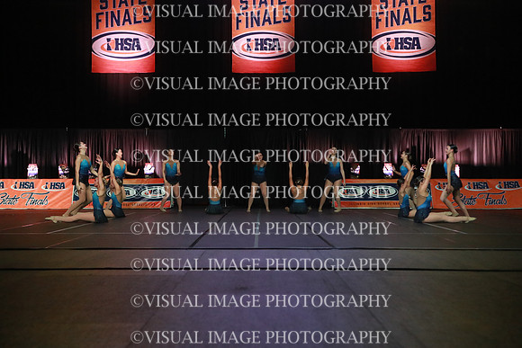 ILDANCE_25_2280009