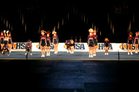 ILCHEER_07_L08004