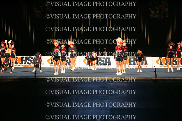 ILCHEER_07_L08004