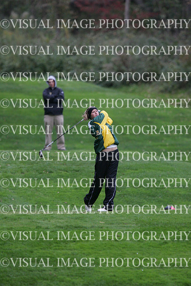 wigfg_09_ind2005