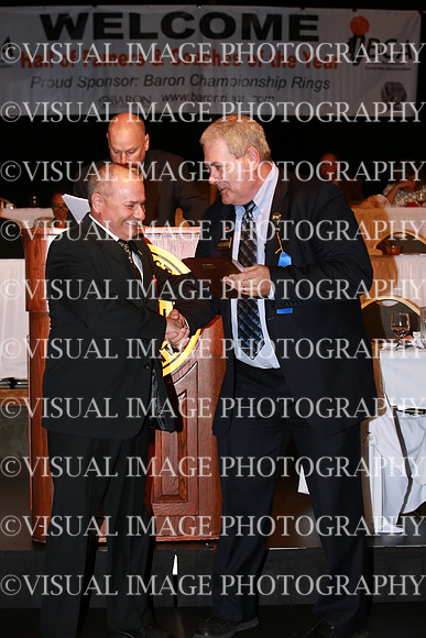 IBCA16_HOF_022