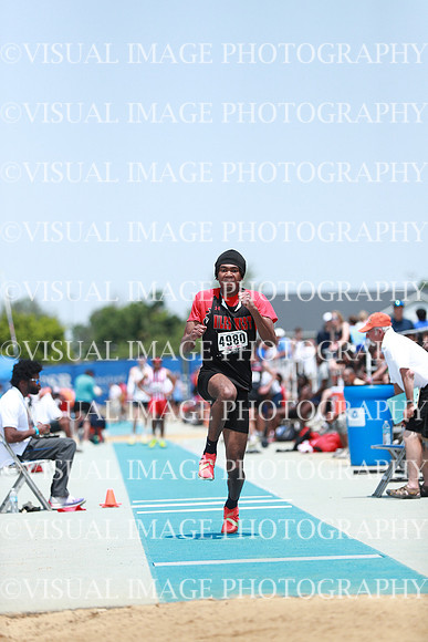 ILTK25_TJUMP_F3006