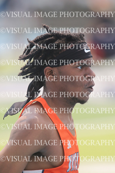 ILTK25_4X2R_F3033