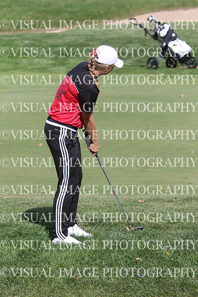 WIGF_16_T111035