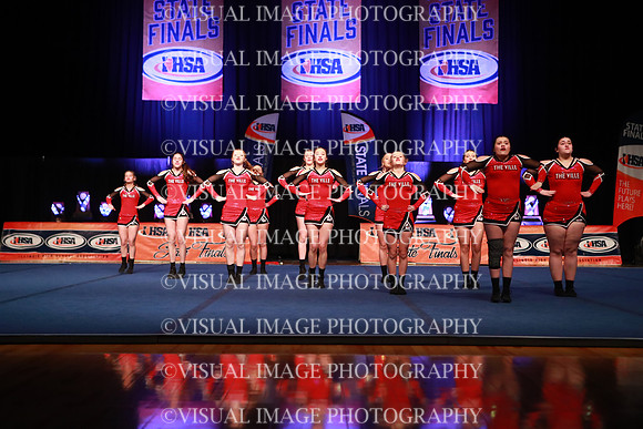 ILCHEER_22_S12031