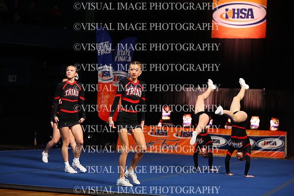 ILCHEER_25_M220029