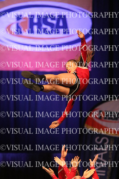 ILCHEER_22_S12011