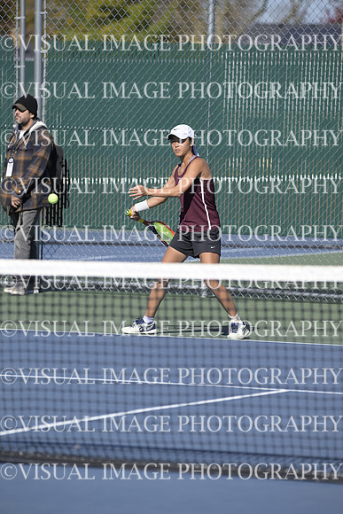 ILTNG_24_F020049