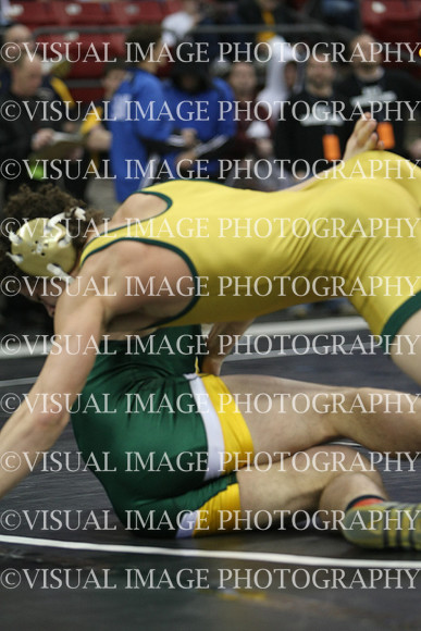 wiwr10_171_c1025