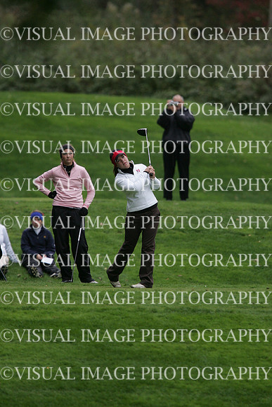 wigfg_09_t107044