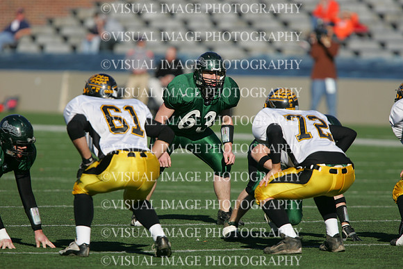 ILFB_06_10012