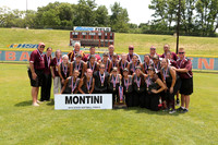 Class 3A