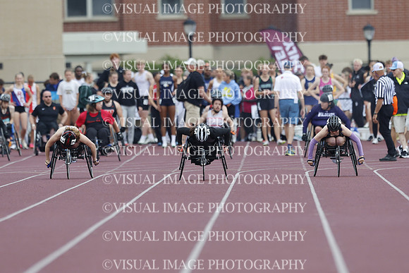WITKWC25_100M_027