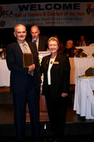 IBCA16_HOF_016