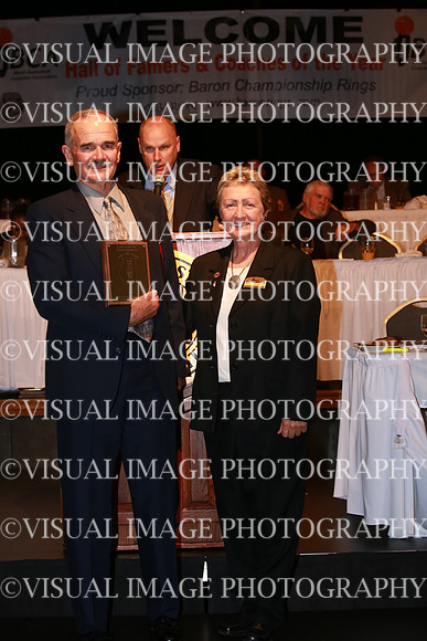 IBCA16_HOF_016