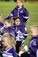 LFFB13_CHEER_0010