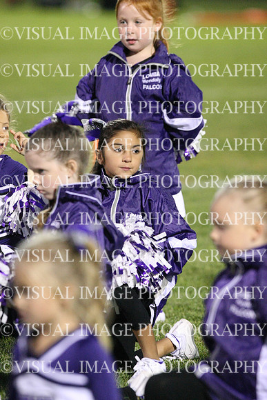 LFFB13_CHEER_0010