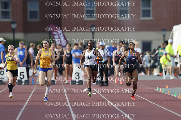 WITKG25_100M_P1008