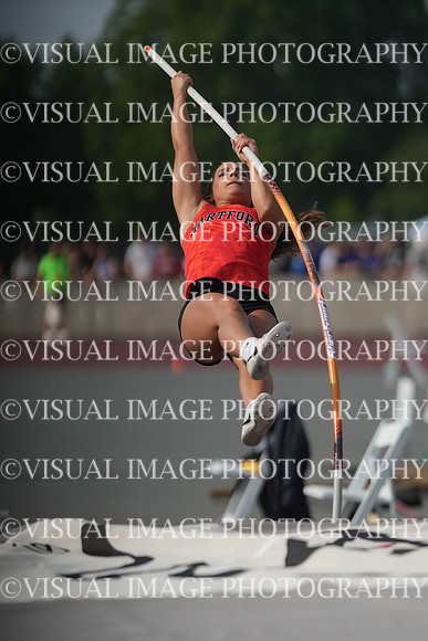 WITKG25_PV_F10035