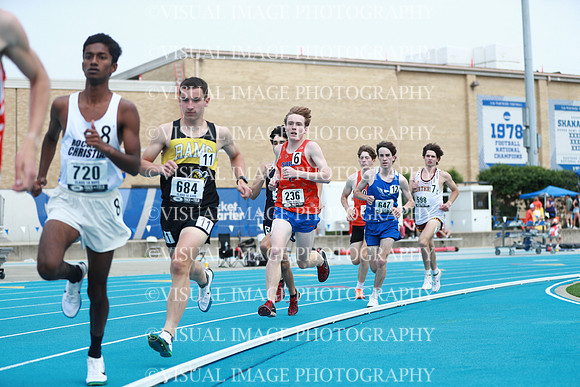 ILTK25_1600M_F1017