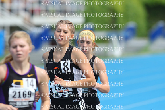 ILTKG16_3200M_F2009