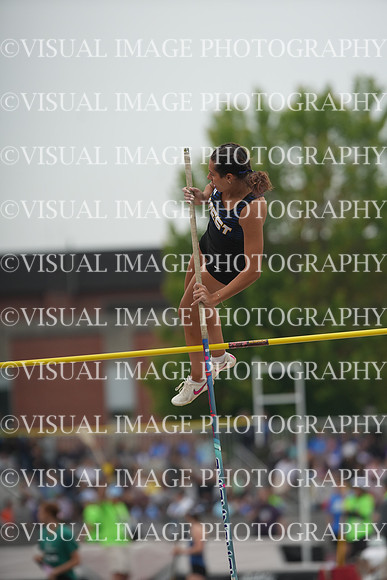 WITKG25_PV_F2036