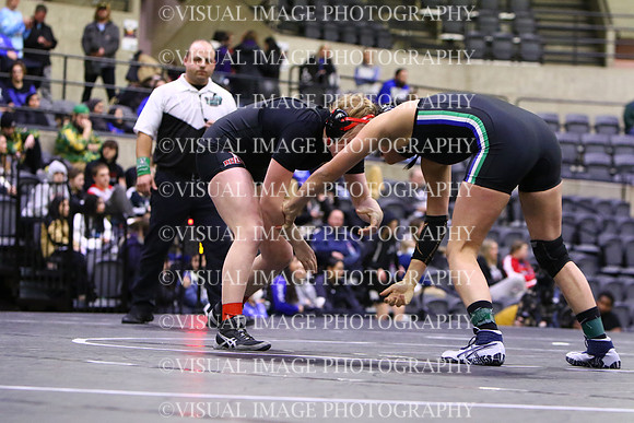 WIWRG22_145_1009