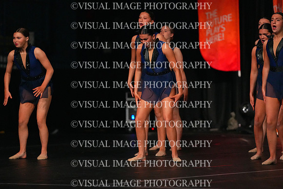 ILDANCE_25_3010015