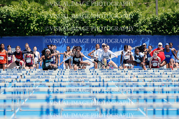 ILTKG25_100H_P2013