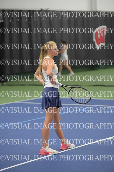 WIITNG_24_F22012