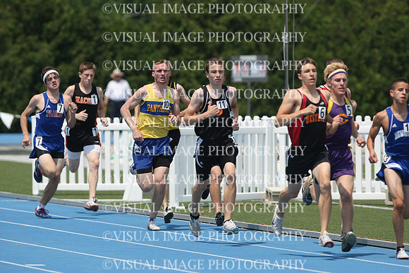 ILTK10_1600M_P1025