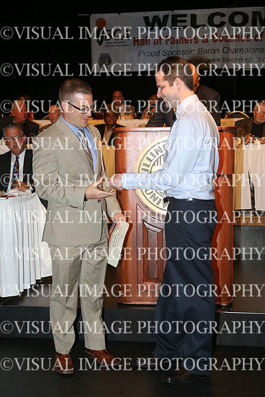 IBCA16_JRHS_018