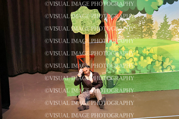 ILDRAMA_25_D090030