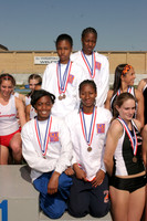 Awards